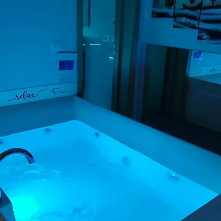 Ai Piedi Dell'etna * 贝尔帕索